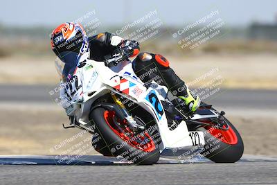 media/Jun-28-2025-CRA (Sat) [[8017bea174]]/Qualifying/Qualifying 3/